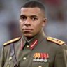virgilsvandijk profil fotoğrafı