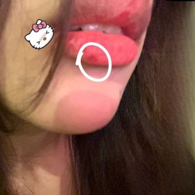 🍇's profile picture