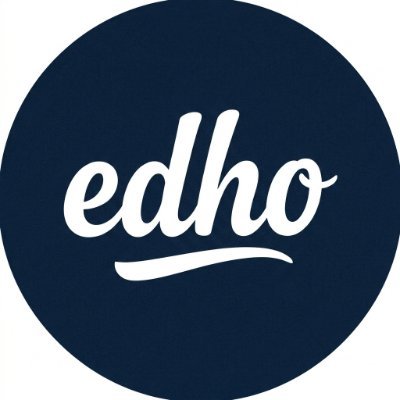 edhotweets's profile picture