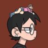 Mik🅰️el's profile picture
