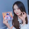 MINAZUKI🧸🧡🌟's profile picture
