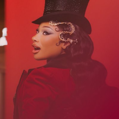 MegansStats's profile picture