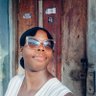 Cywarhmi's profile picture