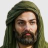 Profilbild von احمد مدلول