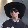 flor ⚘'s profile picture