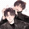 Loren's profile picture