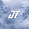 Profilbild von JT