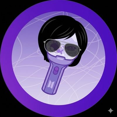 UKIYO_713's profile picture