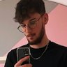 Profilbild von Sh0wOffTV