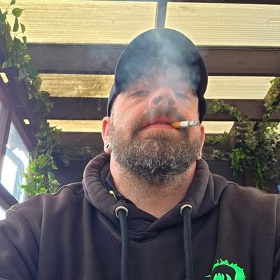 GeordieMB's profile picture