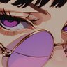 Profilbild von GEM ⌬