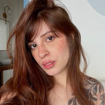leasweetpie's profile picture