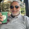 Profilbild von Joseph Mouawad-10452km2