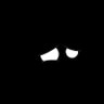 Profilbild von HAZE