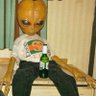 Profilbild von WitWicky