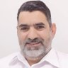 ناصر المعمري🎖️ 的头像