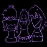 Profilbild von しま👑09