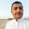 Mutasem Alsofi profil fotoğrafı