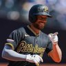 LoweBurgh's profile picture