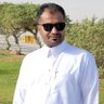 محمد الصغير's profile picture