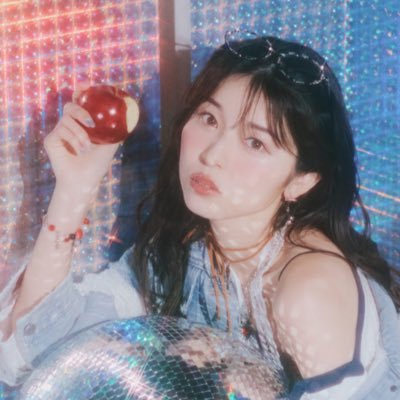 JONAGOLD_0323's profile picture