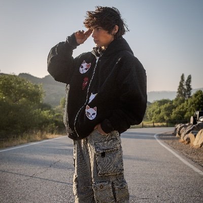 Michael / SONII ☀️'s profile picture