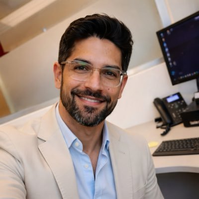Secretario PJF's profile picture