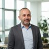 Orhan Ayaydın🇹🇷's profile picture