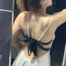 Fdhdhhdh 的头像