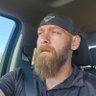 SwampFox Mike's profile picture
