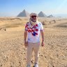 Waleed K Q profil fotoğrafı