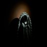 tweetytweet's profile picture