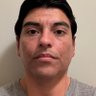 Michael Monge's profile picture