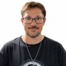 Profilbild von Marcos M. Grillo