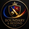Profilbild von Boundary & Beyond Co.