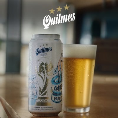 Quilmes_Cerveza's profile picture