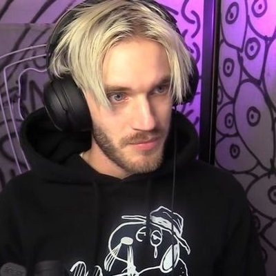 Punk's profile picture