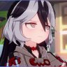 Ayate's profile picture