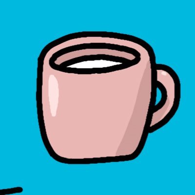 simasatomaedori's profile picture
