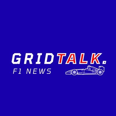GRIDTALK's profile picture