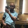 TYEESLZ 💎💫 profil fotoğrafı