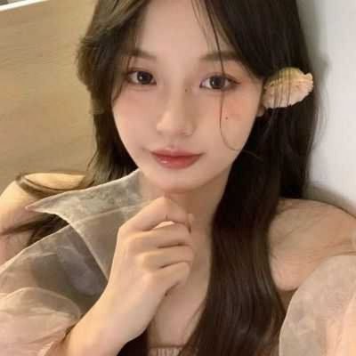 NeedhamLor40054's profile picture