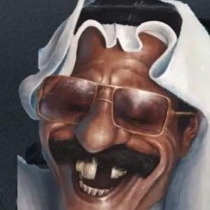 بوصالح's profile picture