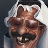 بوصالح's profile picture