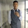 Folarin not Florian's profile picture