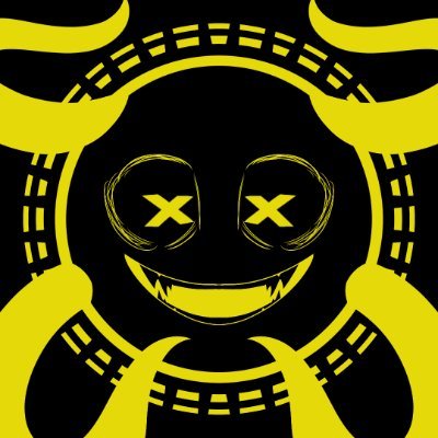 marshimiiu's profile picture