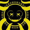 Фото профиля MarshimiiuOwO🇵🇭 (COMMS OPEN) ❓️-TEAM MYSTERY-❓️