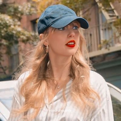 𝙨𝙯's profile picture