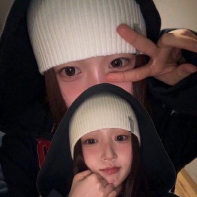 ntrvp's profile picture