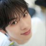 あゆにこ's profile picture